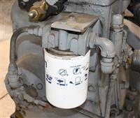ENG-179 | engine 86 ENG-179 (30).JPG