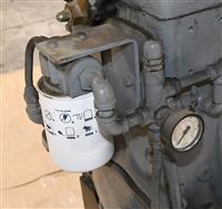 ENG-179 | engine 86 ENG-179 (31).JPG