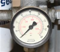 ENG-179 | engine 86 ENG-179 (32).JPG