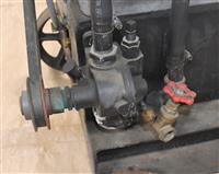 ENG-179 | engine 86 ENG-179 (35).JPG