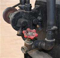 ENG-179 | engine 86 ENG-179 (36).JPG