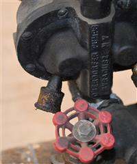 ENG-179 | engine 86 ENG-179 (37).JPG