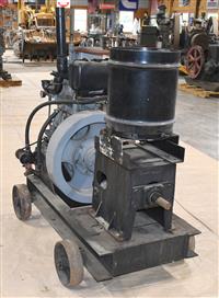 ENG-179 | engine 86 ENG-179 (4).JPG