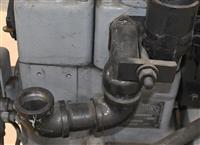 ENG-179 | engine 86 ENG-179 (40).JPG