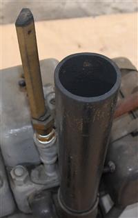 ENG-179 | engine 86 ENG-179 (41).JPG