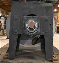 ENG-179 | engine 86 ENG-179 (42).JPG