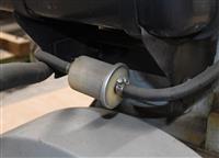 ENG-179 | engine 86 ENG-179 (45).JPG