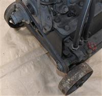 ENG-179 | engine 86 ENG-179 (46).JPG