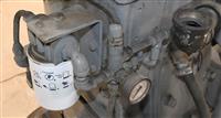 ENG-179 | engine 86 ENG-179 (47).JPG