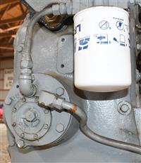 ENG-179 | engine 86 ENG-179 (48).JPG