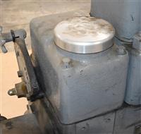 ENG-179 | engine 86 ENG-179 (49).JPG
