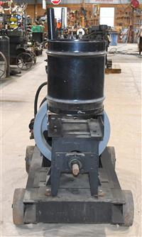 ENG-179 | engine 86 ENG-179 (5).JPG