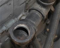 ENG-179 | engine 86 ENG-179 (50).JPG