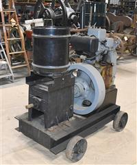 ENG-179 | engine 86 ENG-179 (6).JPG