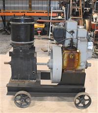 ENG-179 | engine 86 ENG-179 (7).JPG
