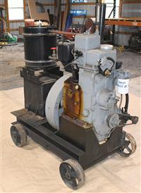 ENG-179 | engine 86 ENG-179 (8).JPG