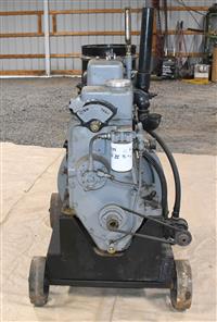 ENG-179 | engine 86 ENG-179 (9).JPG