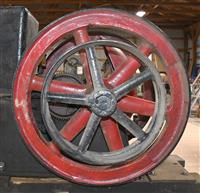 ENG-180 | engine 87 ENG-180 (10).JPG