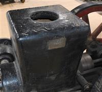 ENG-180 | engine 87 ENG-180 (11).JPG