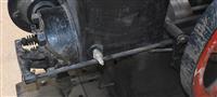 ENG-180 | engine 87 ENG-180 (12).JPG