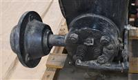 ENG-180 | engine 87 ENG-180 (13).JPG