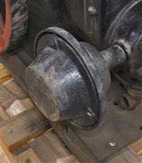 ENG-180 | engine 87 ENG-180 (15).JPG