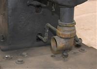 ENG-180 | engine 87 ENG-180 (16).JPG
