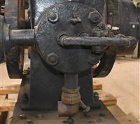 ENG-180 | engine 87 ENG-180 (17).JPG