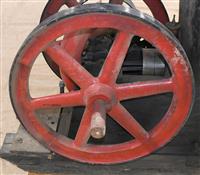 ENG-180 | engine 87 ENG-180 (18).JPG