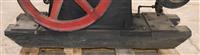 ENG-180 | engine 87 ENG-180 (19).JPG