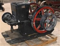 ENG-180 | engine 87 ENG-180 (2).JPG