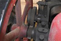 ENG-180 | engine 87 ENG-180 (20).JPG