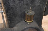 ENG-180 | engine 87 ENG-180 (21).JPG