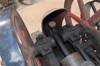 ENG-180 | engine 87 ENG-180 (22).JPG