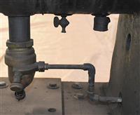 ENG-180 | engine 87 ENG-180 (23).JPG