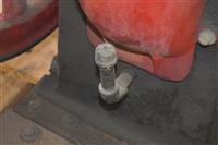 ENG-180 | engine 87 ENG-180 (24).JPG