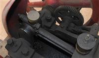 ENG-180 | engine 87 ENG-180 (25).JPG