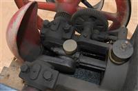 ENG-180 | engine 87 ENG-180 (26).JPG