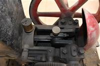 ENG-180 | engine 87 ENG-180 (27).JPG