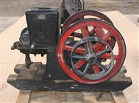 ENG-180 | engine 87 ENG-180 (3).JPG