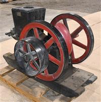 ENG-180 | engine 87 ENG-180 (4).JPG