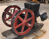 ENG-180 | engine 87 ENG-180 (6).JPG