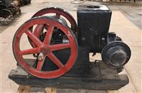 ENG-180 | engine 87 ENG-180 (7).JPG
