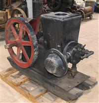 ENG-180 | engine 87 ENG-180 (8).JPG