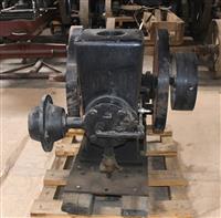 ENG-180 | engine 87 ENG-180 (9).JPG