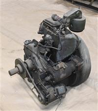 ENG-108 | engine 9 ENG-108 (1).JPG