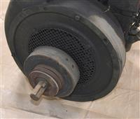 ENG-108 | engine 9 ENG-108 (10).JPG