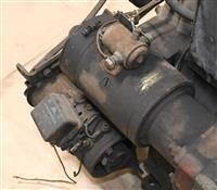 ENG-108 | engine 9 ENG-108 (11).JPG