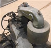 ENG-108 | engine 9 ENG-108 (12).JPG