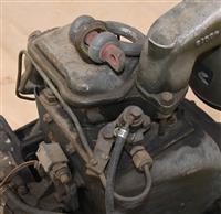 ENG-108 | engine 9 ENG-108 (13).JPG